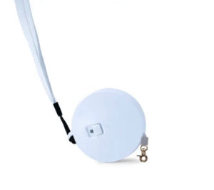 Mini Dog Leash Retractable