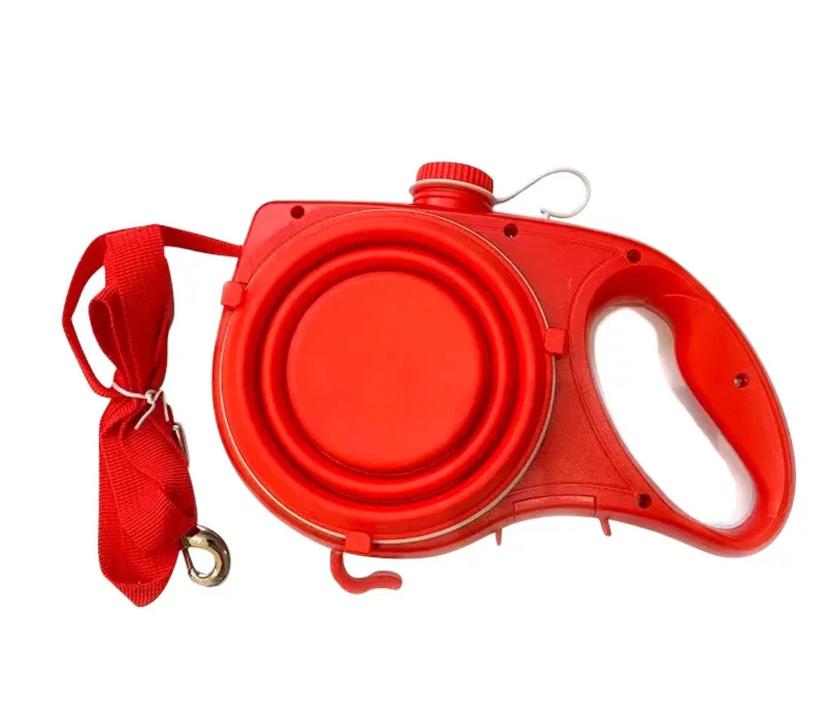beq automatic cat water fountain Automatic Cat Water Fountain For Sale Online