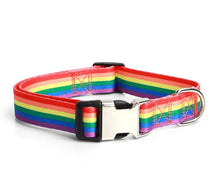 Load image into Gallery viewer, Happy Pawride . Lets Celebrate Together 