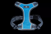 Load image into Gallery viewer, Dog Harness No Pull