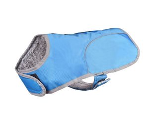 Warm Coat Jacket for Dog