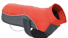 Load image into Gallery viewer, Waterproof Dog Winter Coat Warm Jacket- 3TAS684