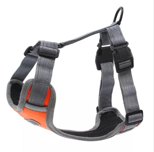 Dog Harness No Pull