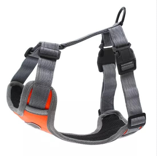 Dog Harness No Pull