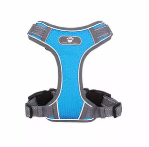 Dog Harness No Pull