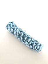 Load image into Gallery viewer, 10 Pieces Dog Rope Toys