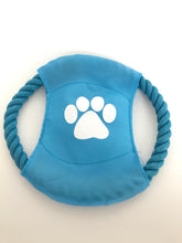 Load image into Gallery viewer, 10 Pieces Dog Rope Toys