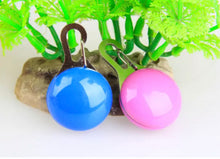 Load image into Gallery viewer, Led Flashlight Dog Cat Collar Night Safety Necklace