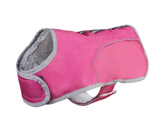 Warm Coat Jacket for Dog