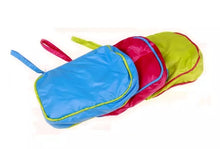 Load image into Gallery viewer, Waterproof Dog Raincoat