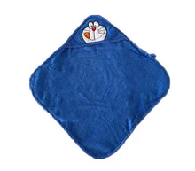 Load image into Gallery viewer, Ultra Absorbent Microfiber Dog Bath Towel