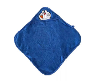 Ultra Absorbent Microfiber Dog Bath Towel