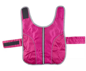 Warm Coat Jacket for Dog