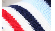 Load image into Gallery viewer, Knitted sweater Dog And Cat Clothes autumn and winter