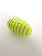 Load image into Gallery viewer, 10 Pieces Dog Rope Toys