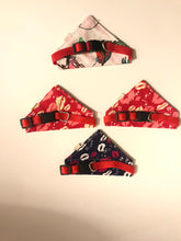Load image into Gallery viewer, XS Collar Bandana for Dogs and Cats