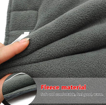 Load image into Gallery viewer, Waterproof Dog Winter Coat Warm Jacket- 3TAS684