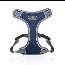 Load image into Gallery viewer, Dog Harness No Pull