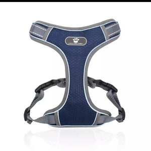 Dog Harness No Pull