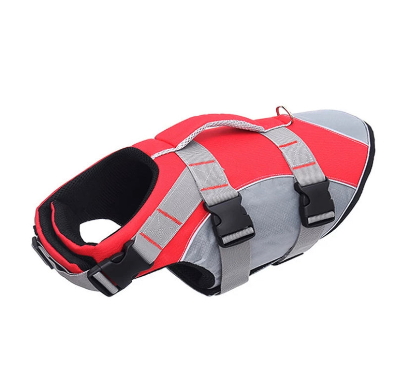 Life Jacket for dogs