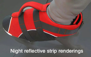 Life Jacket for dogs