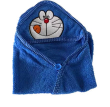 Load image into Gallery viewer, Ultra Absorbent Microfiber Dog Bath Towel