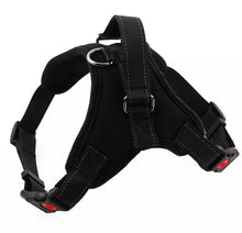 Load image into Gallery viewer, Heavy Duty Dog Harness